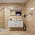 بيت ضيافة Irooms Garibaldi