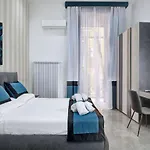Irooms Garibaldi 4*
