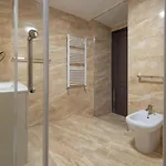 Maison d'hôtes Irooms Garibaldi 4*