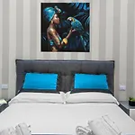 Irooms Garibaldi 4* Naples
