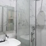 Maison d'hôtes Irooms Garibaldi 4*