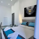 Irooms Garibaldi