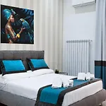 Irooms Garibaldi