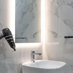 Irooms Garibaldi Maison d'hôtes 4*