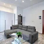 Irooms Garibaldi Maison d'hôtes Naples