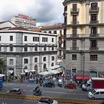 Irooms Garibaldi Pensjonat Neapol