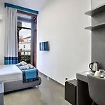 Irooms Garibaldi Maison d'hôtes Naples