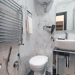 Irooms Garibaldi Naples