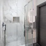 Irooms Garibaldi Naples