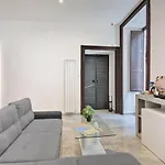 Irooms Garibaldi Maison d'hôtes 4*