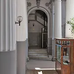 Irooms Garibaldi